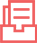 惠企服務